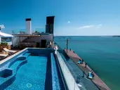 Hotel Boutique La Marquesina (Adults Only +18)