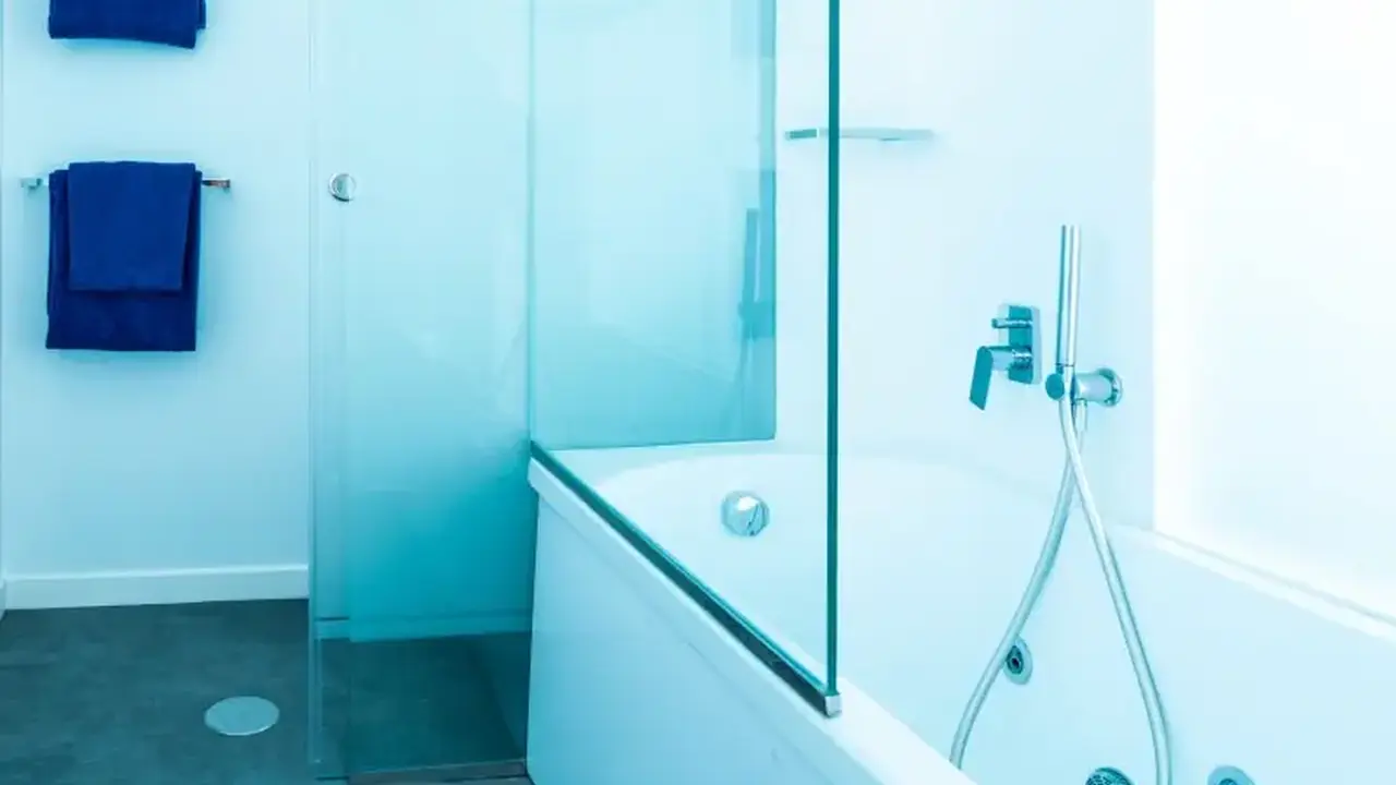 Hotel Boutique La Marquesina (Adults Only +18)