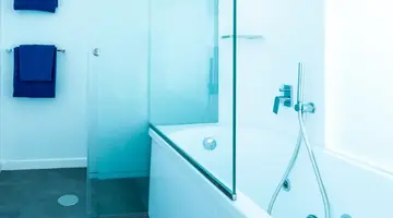 Hotel Boutique La Marquesina (Adults Only +18)