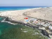 Hotel Boutique TAO Caleta Mar