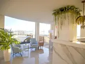 Hotel Boutique TAO Caleta Mar