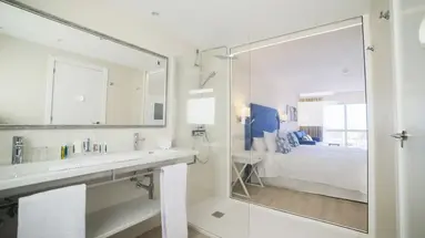 Hotel Boutique TAO Caleta Mar