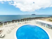 Hotel Boutique TAO Caleta Mar