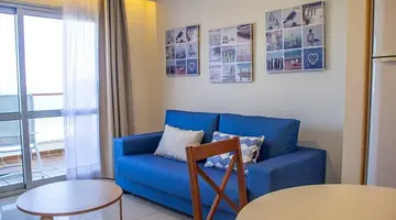 Hotel Boutique TAO Caleta Mar