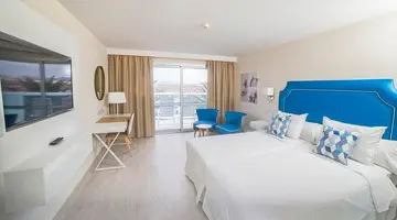 Hotel Boutique TAO Caleta Mar