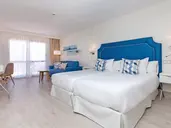 Hotel Boutique TAO Caleta Mar