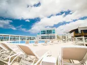 Hotel Boutique TAO Caleta Mar