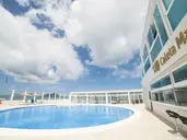 Hotel Boutique TAO Caleta Mar