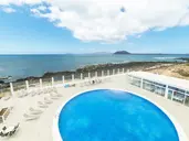 Hotel Boutique TAO Caleta Mar