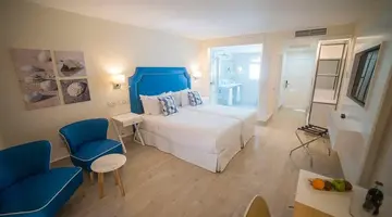 Hotel Boutique TAO Caleta Mar