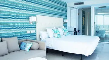 Hotel Boutique TAO Caleta Mar