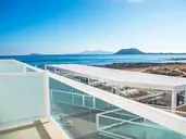 Hotel Boutique TAO Caleta Mar