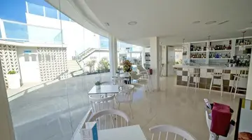 Hotel Boutique TAO Caleta Mar