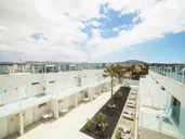 Hotel Boutique TAO Caleta Mar