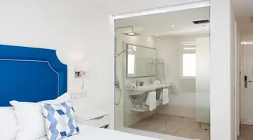 Hotel Boutique TAO Caleta Mar