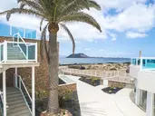 Hotel Boutique TAO Caleta Mar