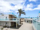 Hotel Boutique TAO Caleta Mar