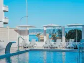 HOTEL BQ APOLO