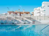 HOTEL BQ APOLO