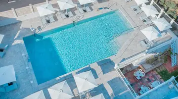 HOTEL BQ APOLO