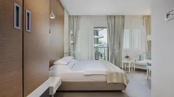 Hotel Bracera