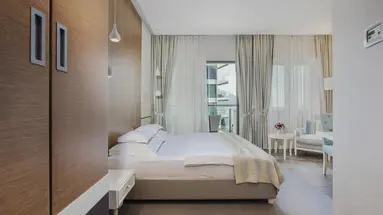 Hotel Bracera