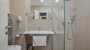 Hotel Bracera