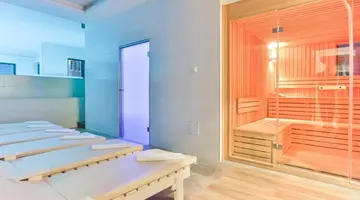 Hotel Bracera