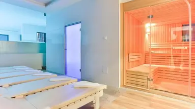 Hotel Bracera