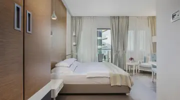 Hotel Bracera