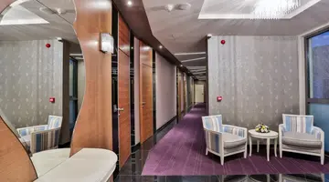 Hotel Bracera