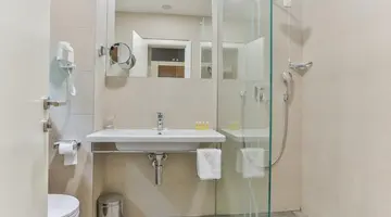 Hotel Bracera