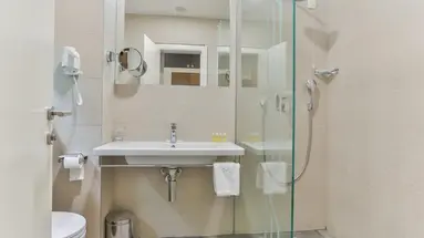 Hotel Bracera