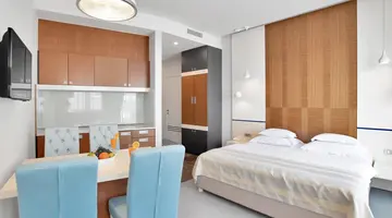 Hotel Bracera