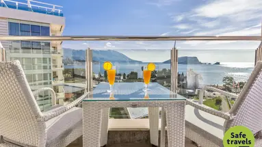 Hotel Bracera