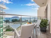 Hotel Bracera