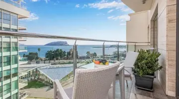 Hotel Bracera
