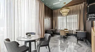 Hotel Bracera