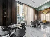 Hotel Bracera