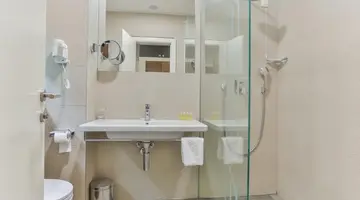 Hotel Bracera