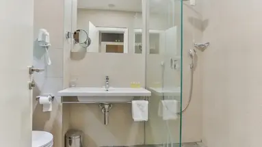 Hotel Bracera
