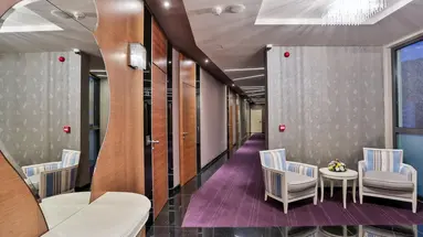 Hotel Bracera