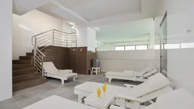 Hotel Bracera