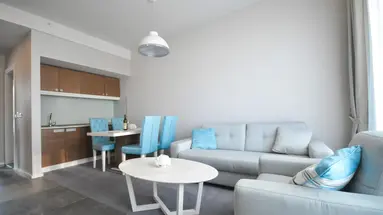 Hotel Bracera