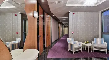 Hotel Bracera
