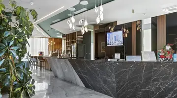 Hotel Bracera