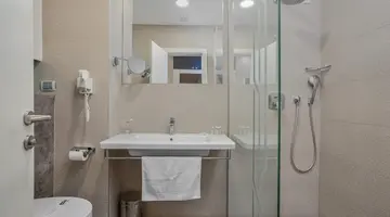 Hotel Bracera