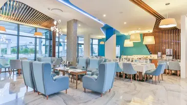 Hotel Bracera