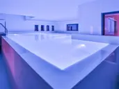 Hotel Bracera
