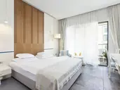 Hotel Bracera